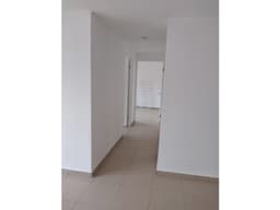VENTA DE APARTAMENTO CENTRICO EN PH MYSTIC VILLAGE