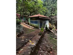 VENTA DE TERRENO EN ALTOS DE MARIA
