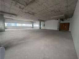 VENTA DE LOCAL COMERCIAL EN SAN FRANCISCO EN OBRA GRIS