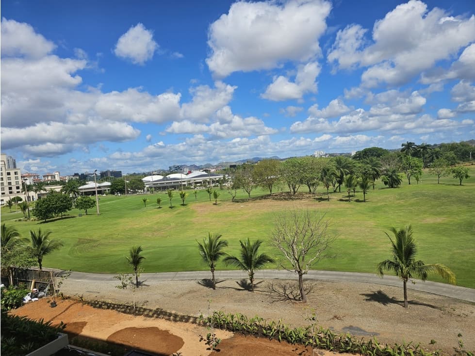 VENTA EN EXCLUSIVO APARTAMENTO EN SANTA MARIA — foto 1