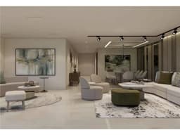 Venta de apartamento en PUNTA PACIFICA
