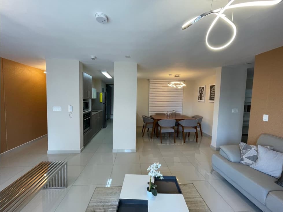 Venta de Apartamento en Costa del este — foto 5