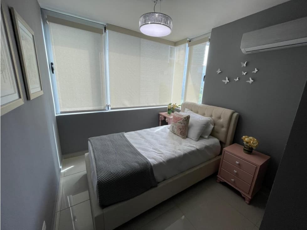 Venta de Apartamento en Costa del este — foto 6