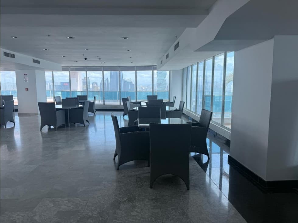 Apartmento for sale in GrandBay Tower — foto 1