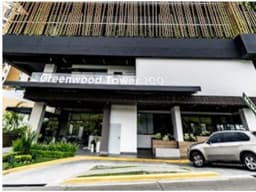 Venta de apartamentos, El Bosque, Panamá