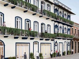 Venta de apartamento en Casco Viejo