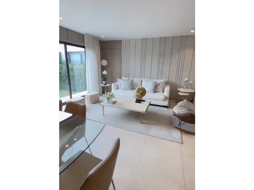 Venta de Casa en Costa linda — foto 3