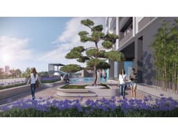 Apartamento en Venta Vía Argentina