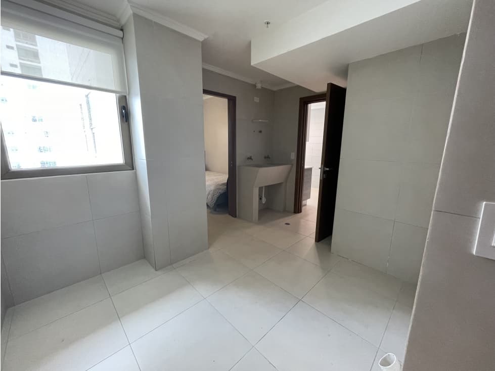 Venta de Apartamento en Costa del Este — foto 4