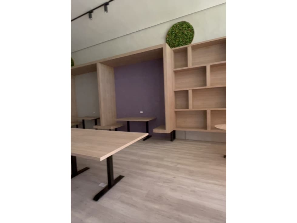 Venta de Apartamento en Costa del Este — foto 2