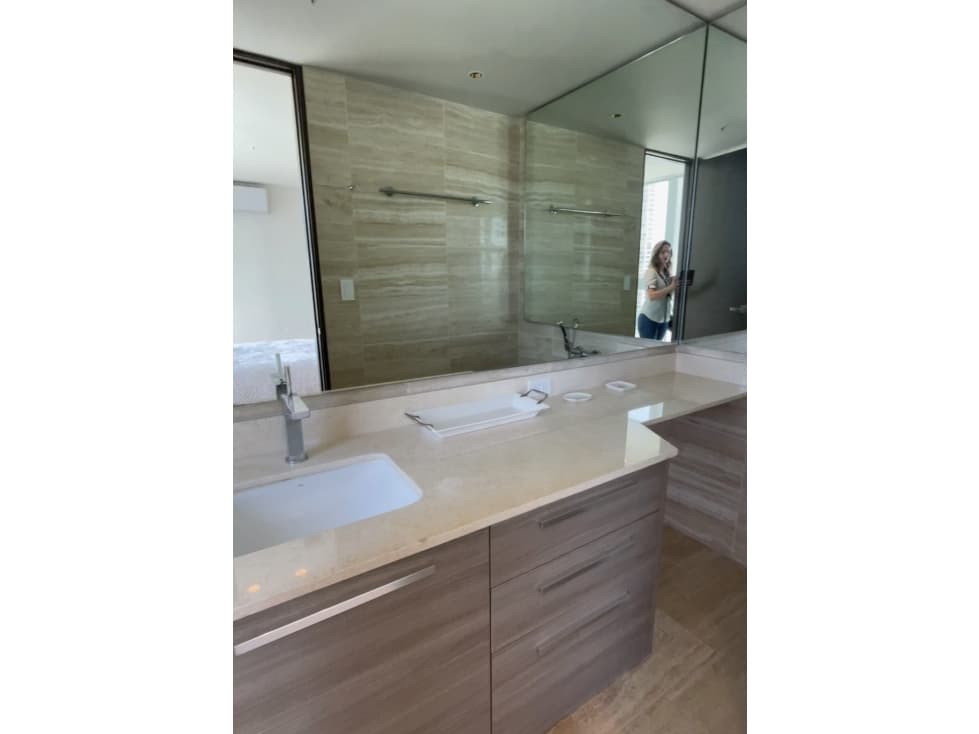 Venta de Apartamento en Costa del Este — foto 6