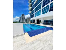 VENTA DE APARTAMENTO DE LUJO EN COSTA DEL ESTE