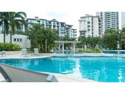 Apartamento en venta ubicado en Santamaria