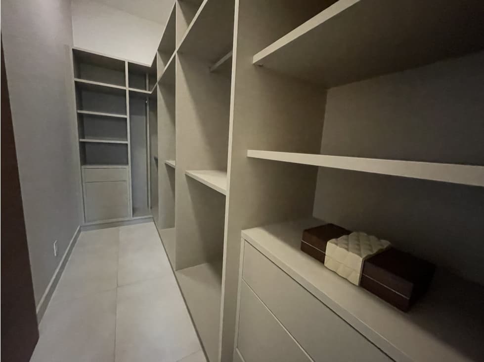 VENTA DE CASA EN SANTA MARIA, CASAS DUPLEX DE LUJO — foto 2