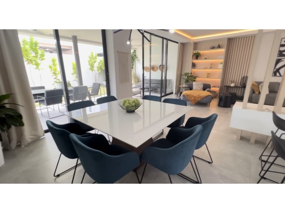 Venta de Casa en Panama Oeste — foto 2