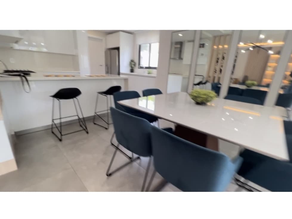 Venta de Casa en Panama Oeste — foto 3