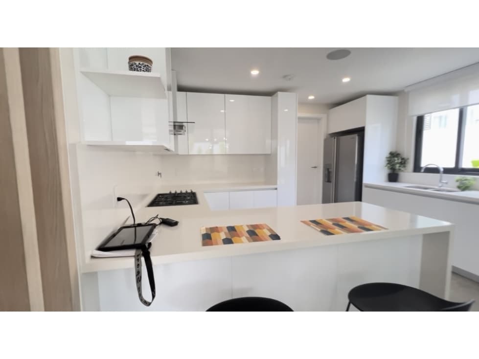 Venta de Casa en Panama Oeste — foto 5