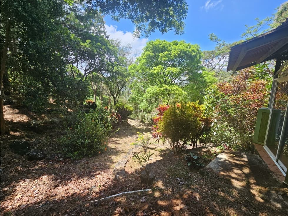 VENTA DE TERRENO EN ALTOS DE MARIA — foto 5