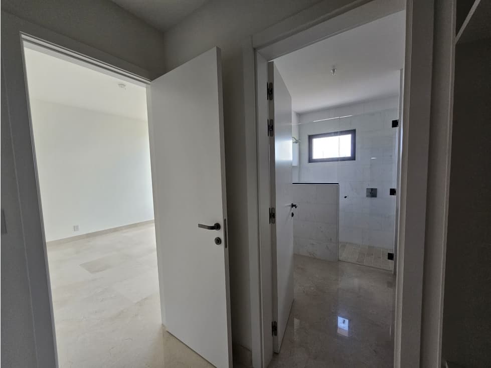 VENTA DE APARTAMENTO DE LUJO EN SANTA MARIA — foto 5