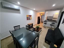 Venta de apartamento PH Aveniu Tower, Hato Pintado
