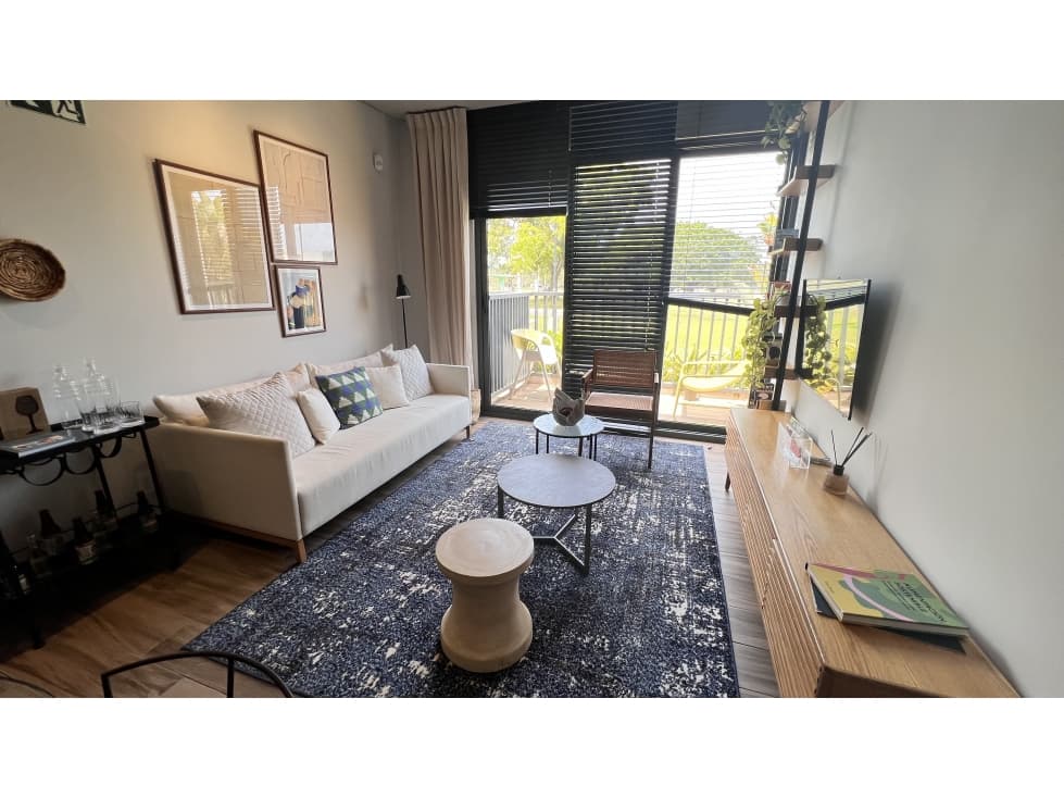 Venta de apartamento en Panama Oeste — foto 4