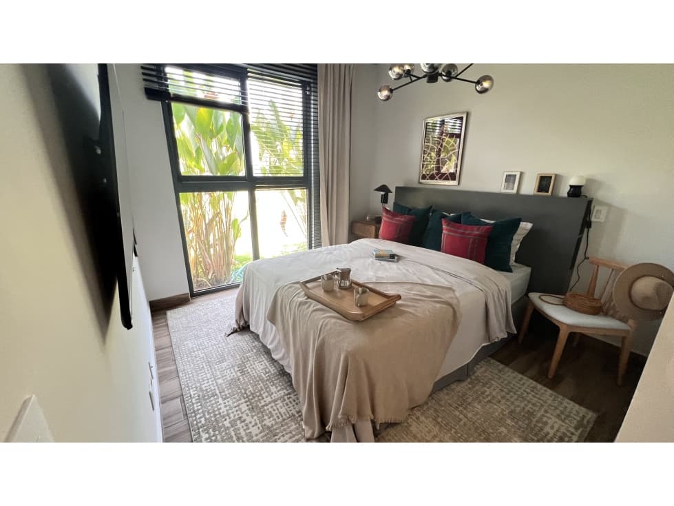 Venta de apartamento en Panama Oeste — foto 5
