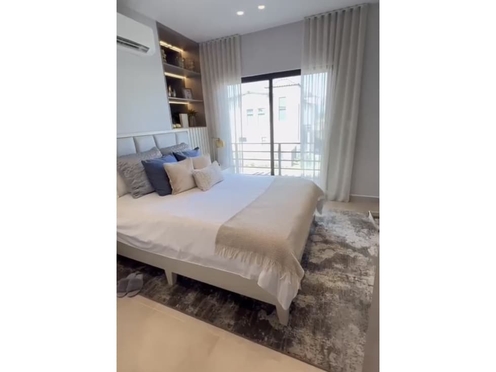 Venta de Casa en Costa linda — foto 5