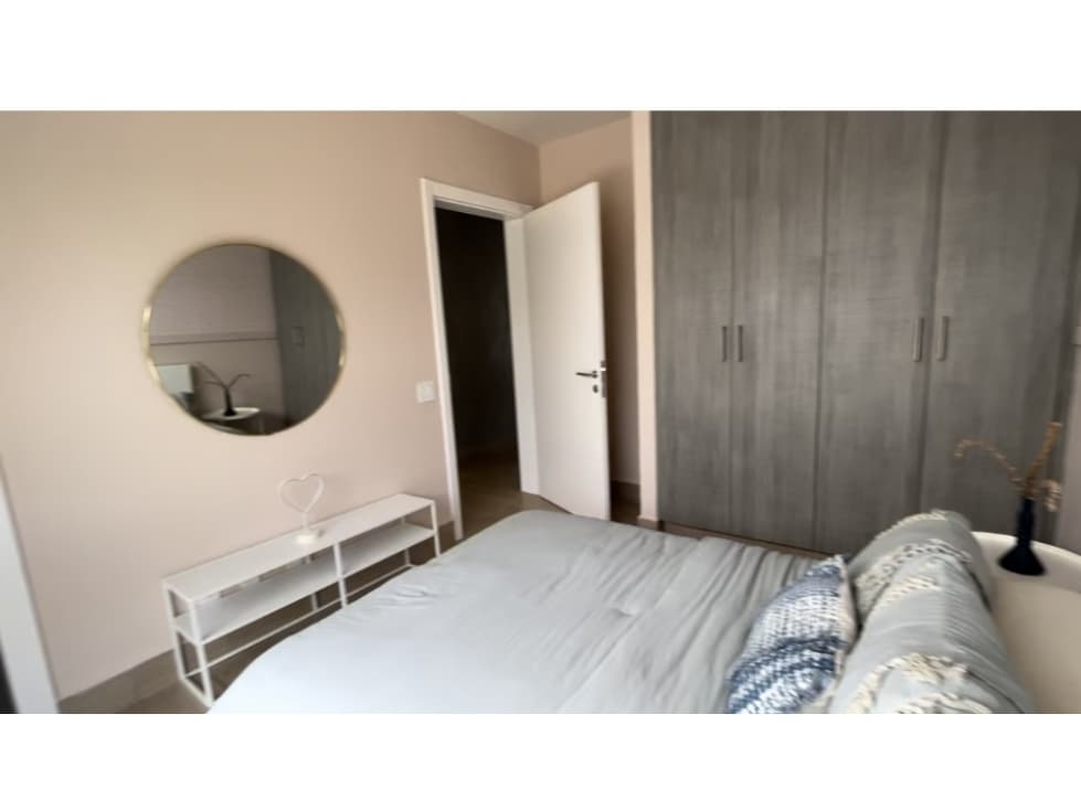 Venta de Casa en Panama Oeste — foto 3