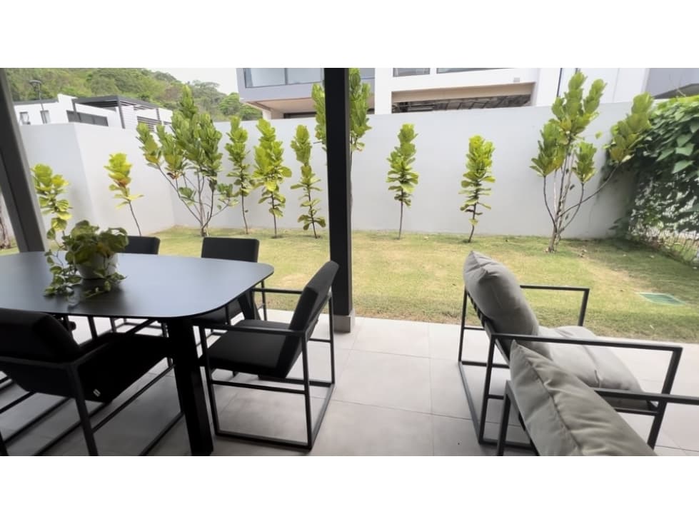 Venta de Casa en Panama Oeste — foto 4