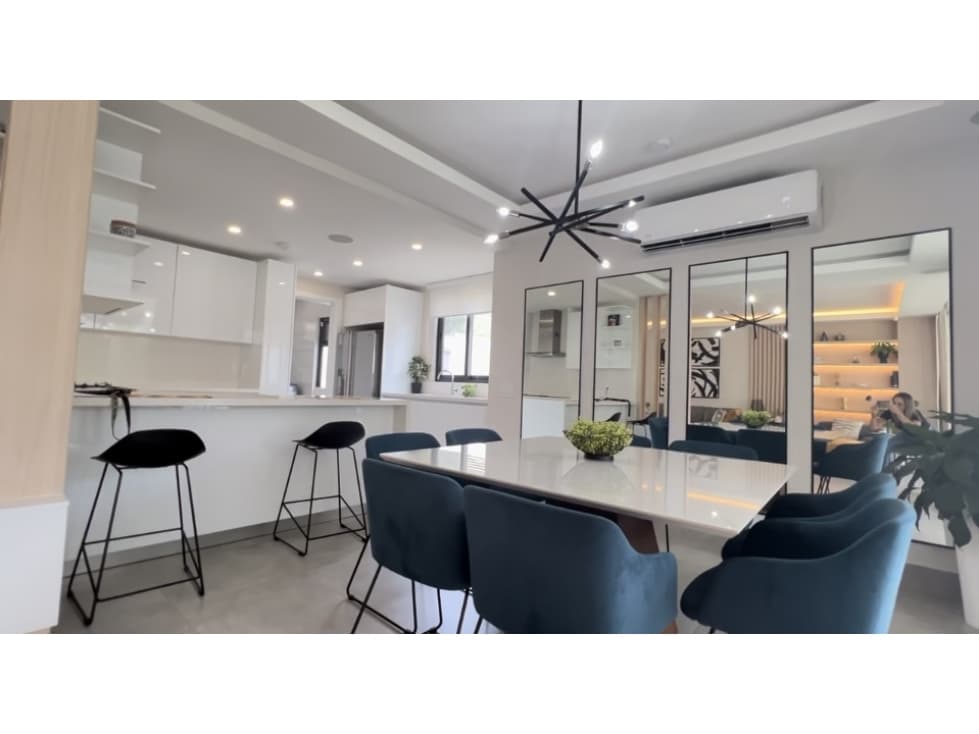 Venta de Casa en Panama Oeste — foto 5