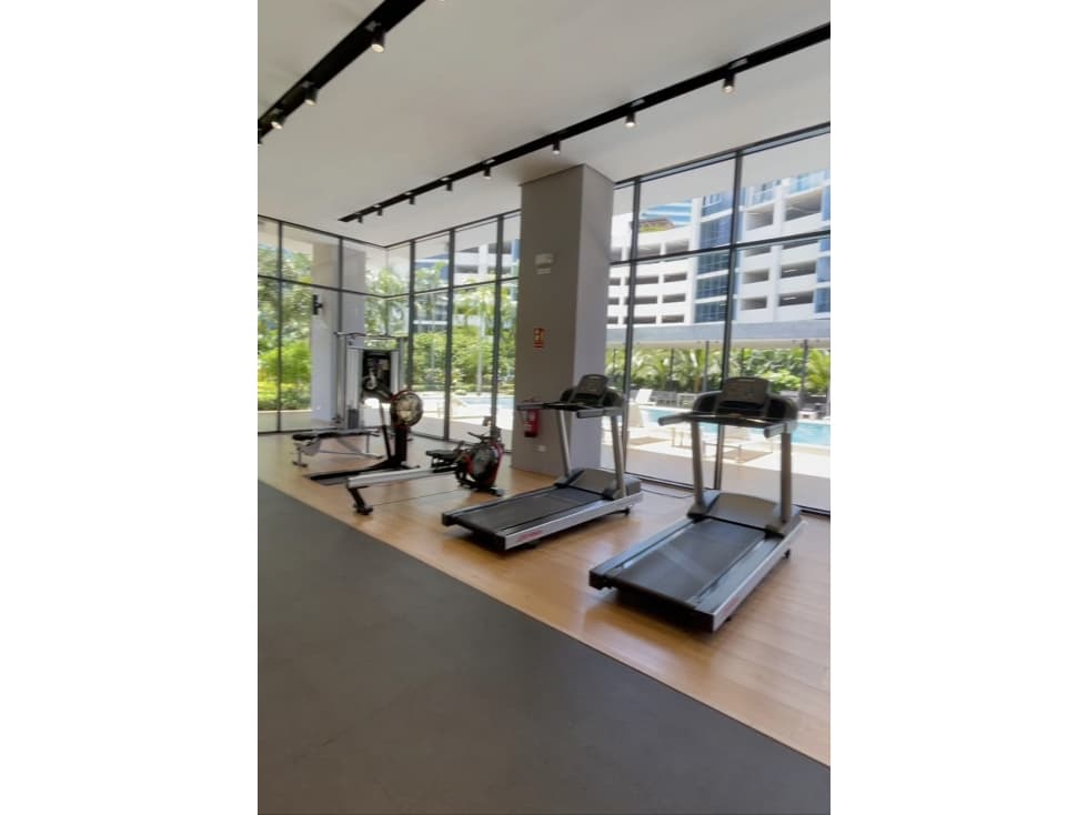 Venta de Apartamento en Costa del Este — foto 4