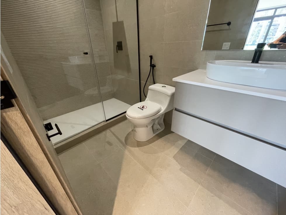 Venta de Apartamento en Costa del Este — foto 5