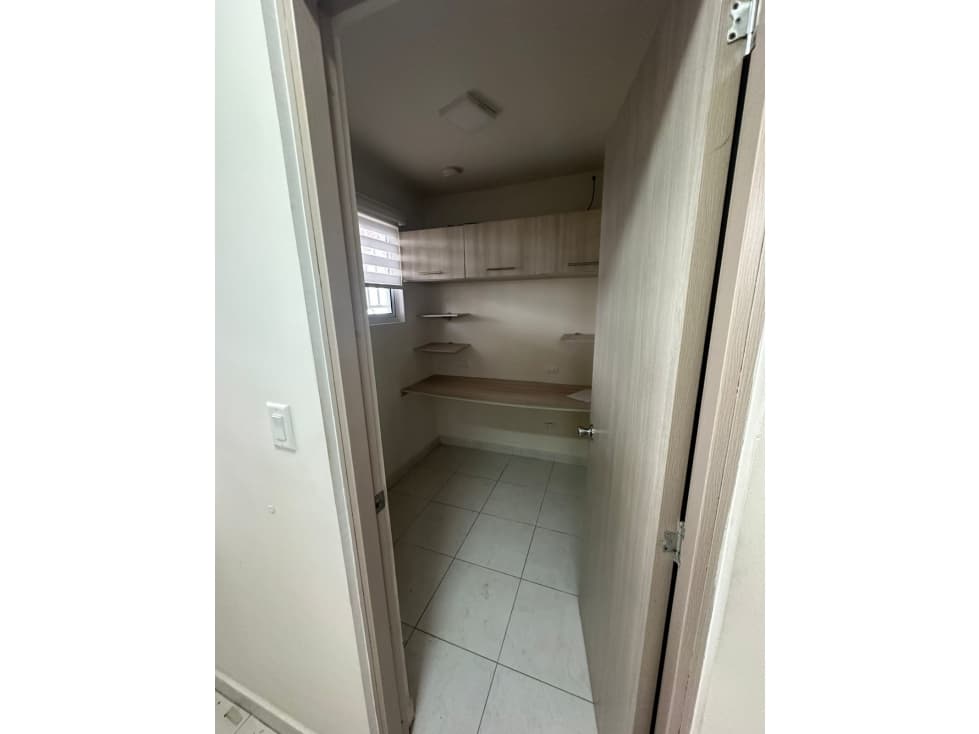 Alquiler de casa en Versalles Oeste, La chorrera — foto 6
