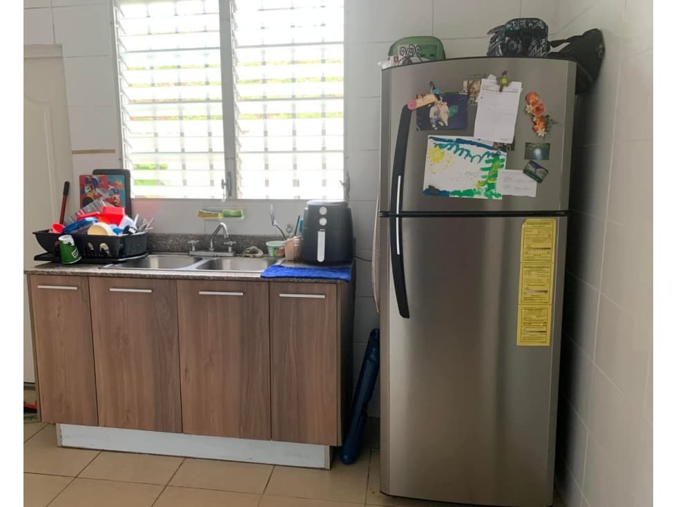 Alquiler de casa en Brisas del Golf, Arraijan — foto 2