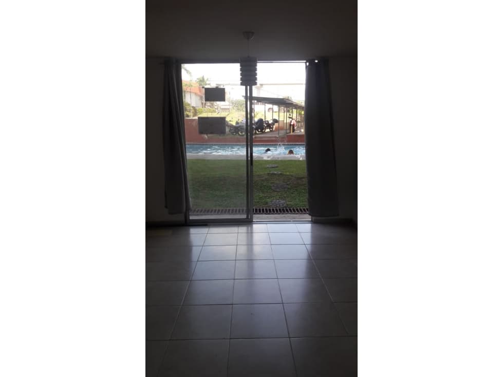 VENTA DE APARTAMENTO CENTRICO EN PH MYSTIC VILLAGE — foto 2