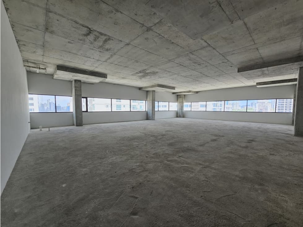 VENTA DE LOCAL COMERCIAL EN SAN FRANCISCO EN OBRA GRIS — foto 5