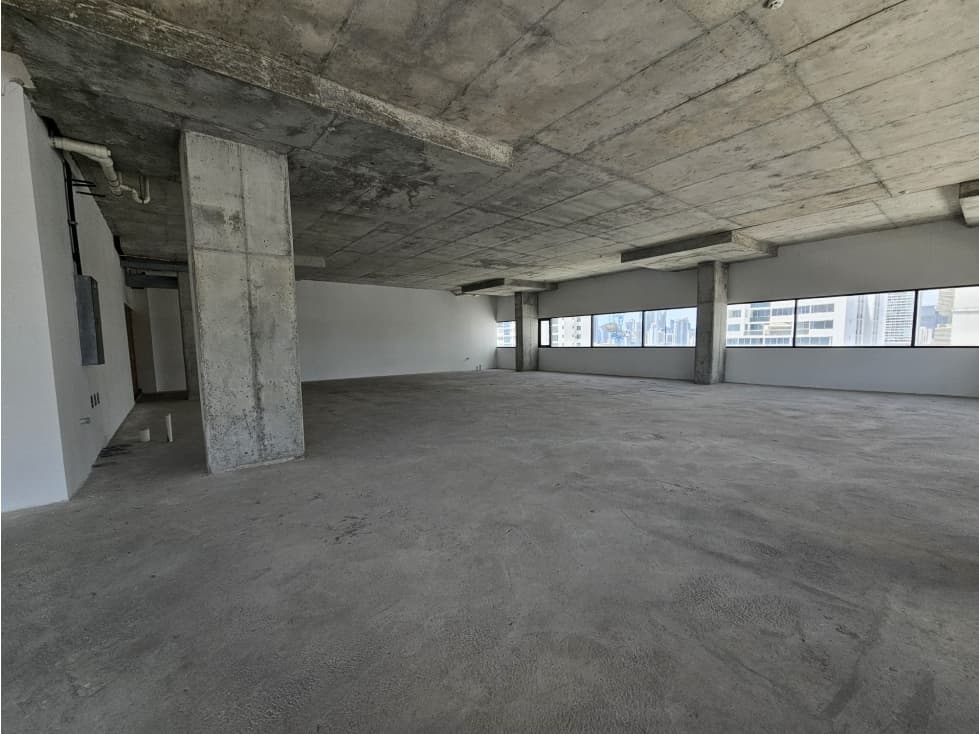 VENTA DE LOCAL COMERCIAL EN SAN FRANCISCO EN OBRA GRIS — foto 6