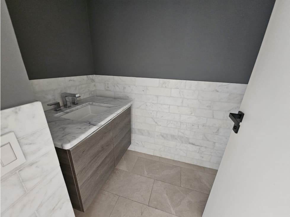 VENTA DE EXCLUSIVO APARTAMENTO EN COCO DEL MAR — foto 2