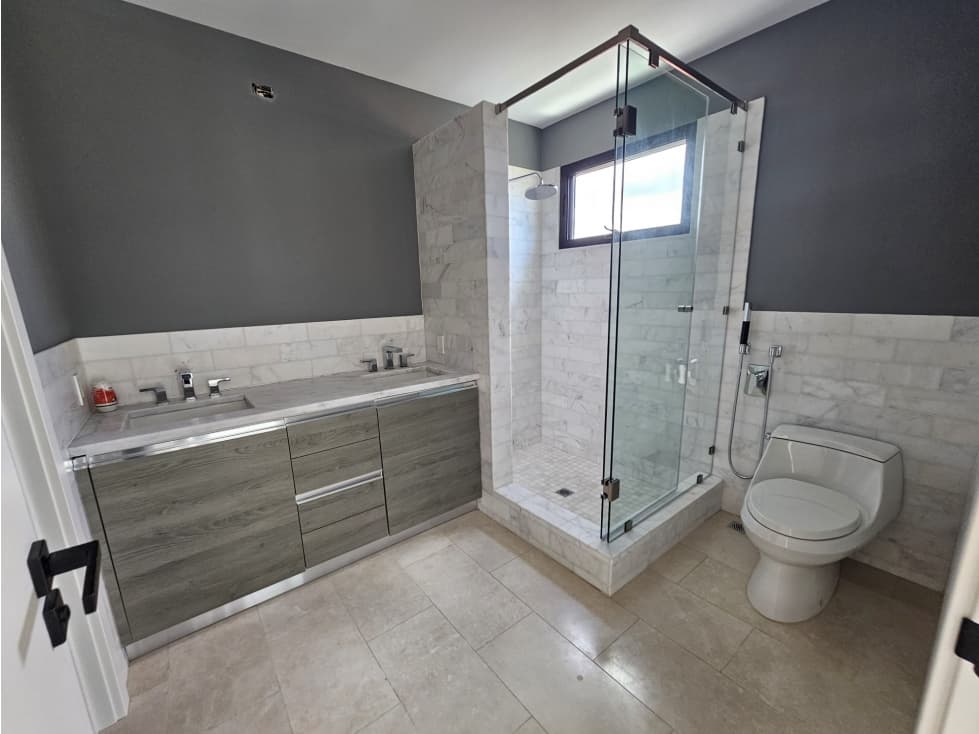 VENTA DE EXCLUSIVO APARTAMENTO EN COCO DEL MAR — foto 5