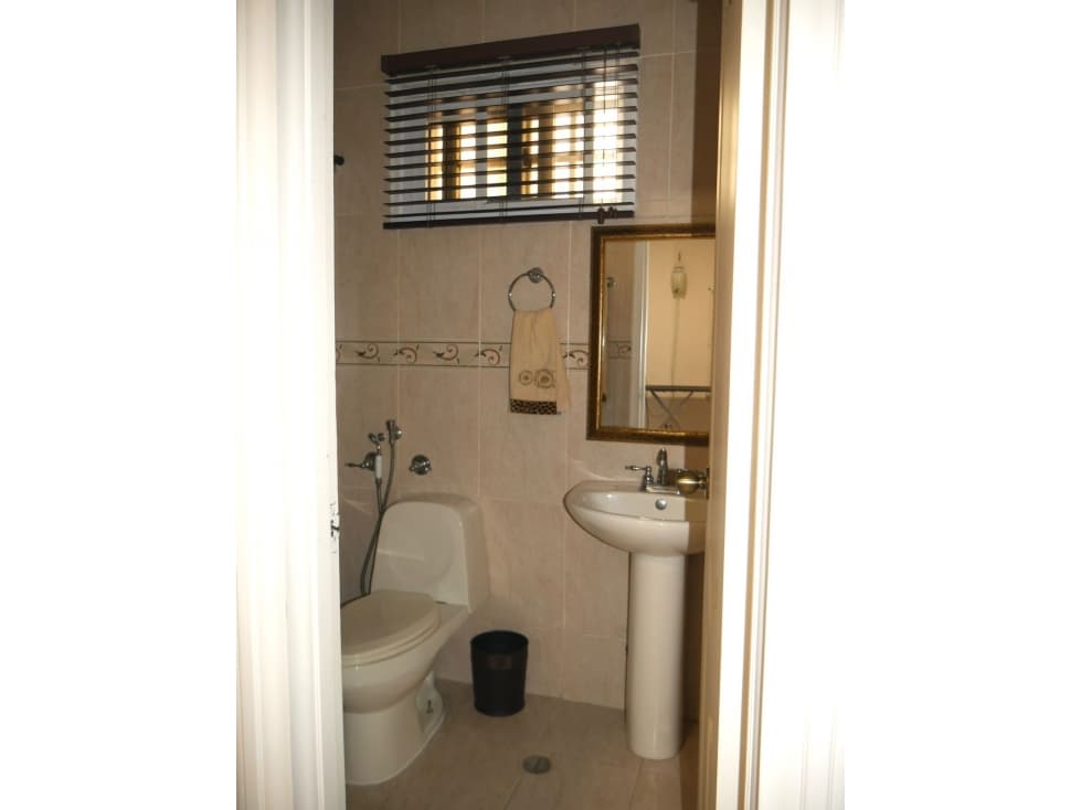 SE VENDE CASA RAINFOREST VILLAS CONDADO DEL REY — foto 4