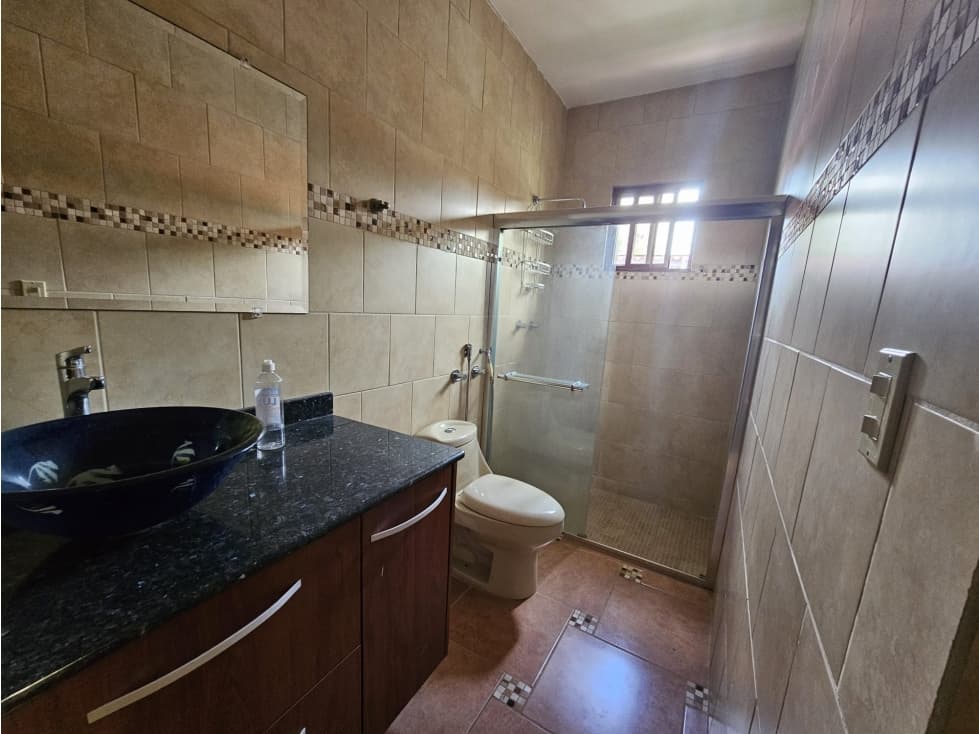 VENTA DE CASA AMOBLADA EN CORONADO (NEGOCIABLE) — foto 5