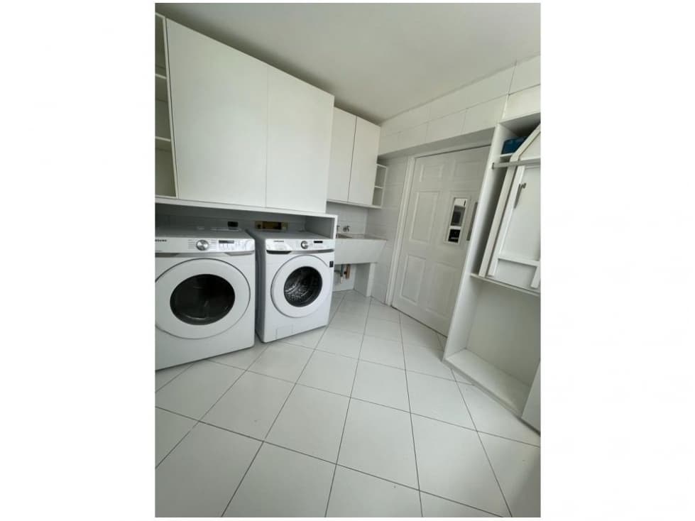 Venta de apartamento en PH La Fontana - Ganga — foto 5