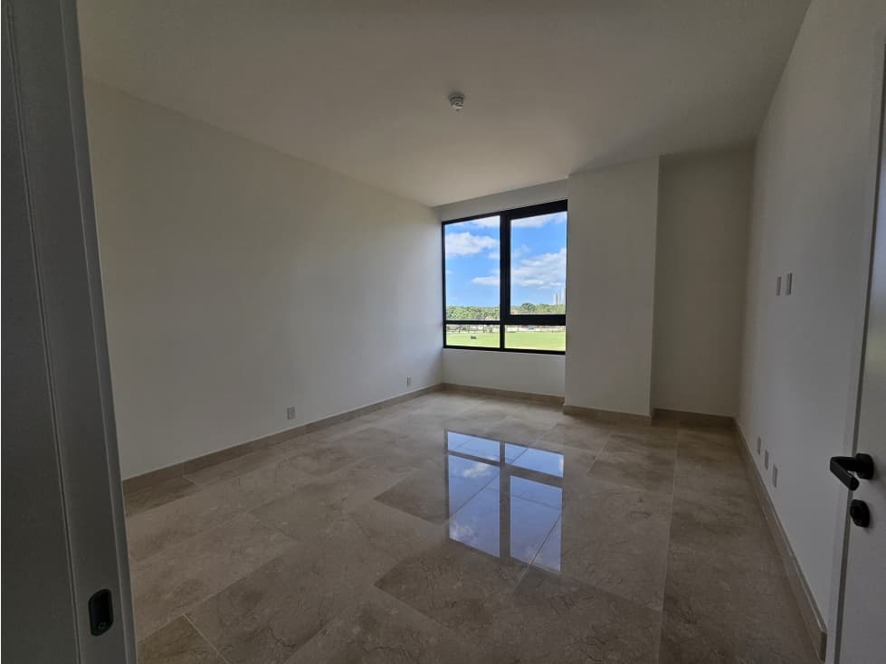 VENTA EN EXCLUSIVO APARTAMENTO EN SANTA MARIA — foto 6