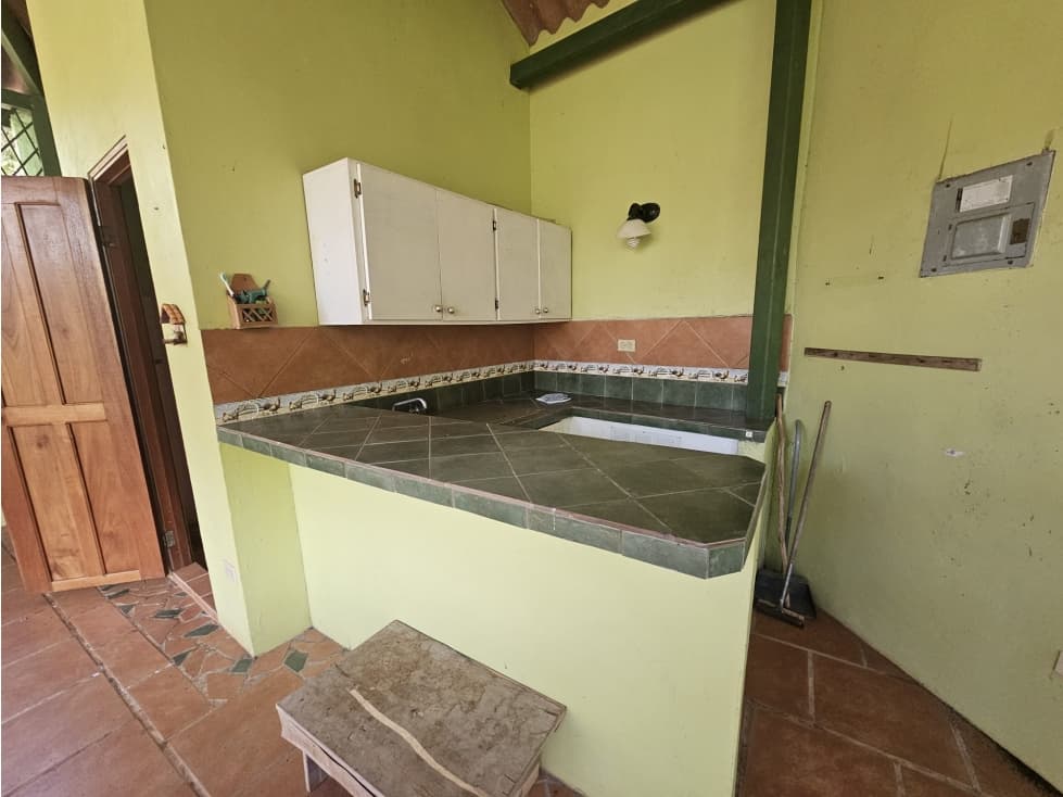 VENTA DE TERRENO EN ALTOS DE MARIA — foto 4