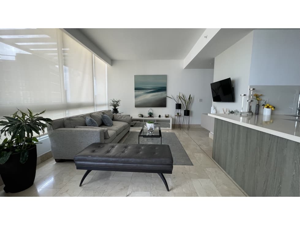 SE VENDE APARTAMENTO COCO DEL MAR — foto 4