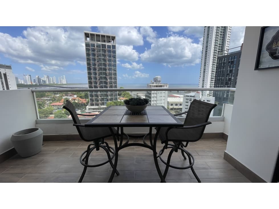 SE VENDE APARTAMENTO COCO DEL MAR — foto 5