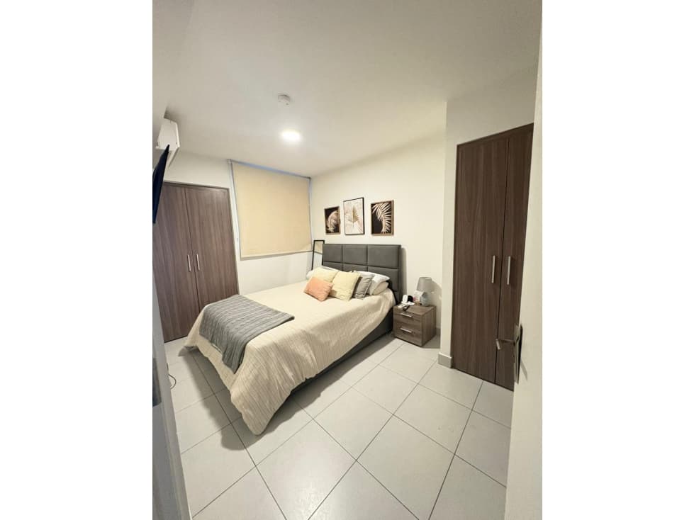 VENTA DE APARTAMENTO EN PH ILO, NEGOCIABLE — foto 4