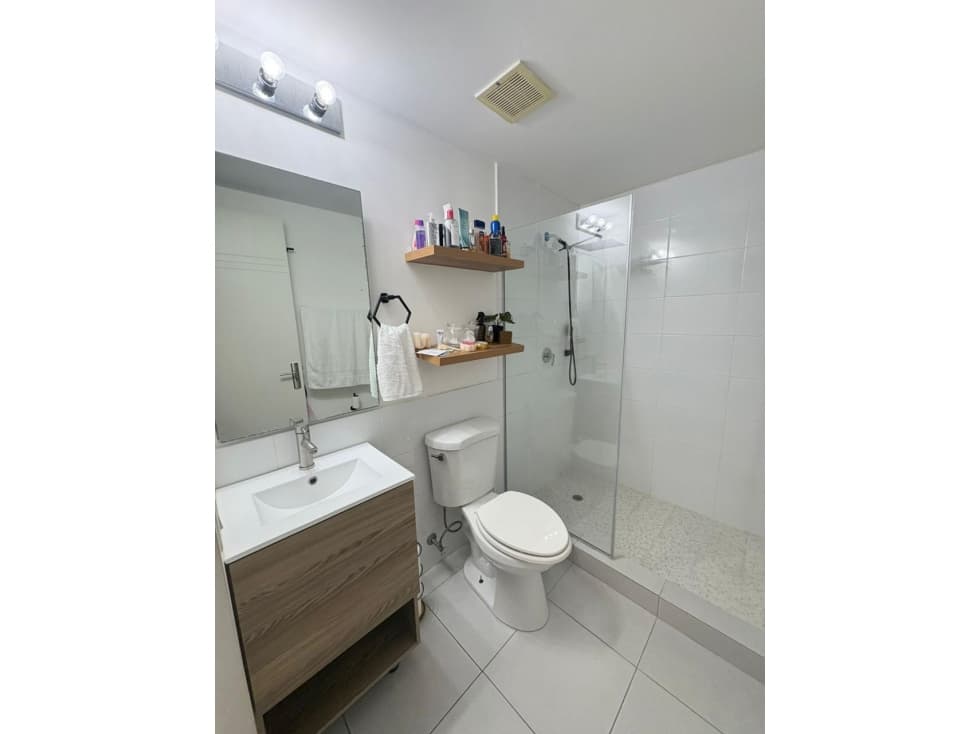 VENTA DE APARTAMENTO EN PH ILO, NEGOCIABLE — foto 6