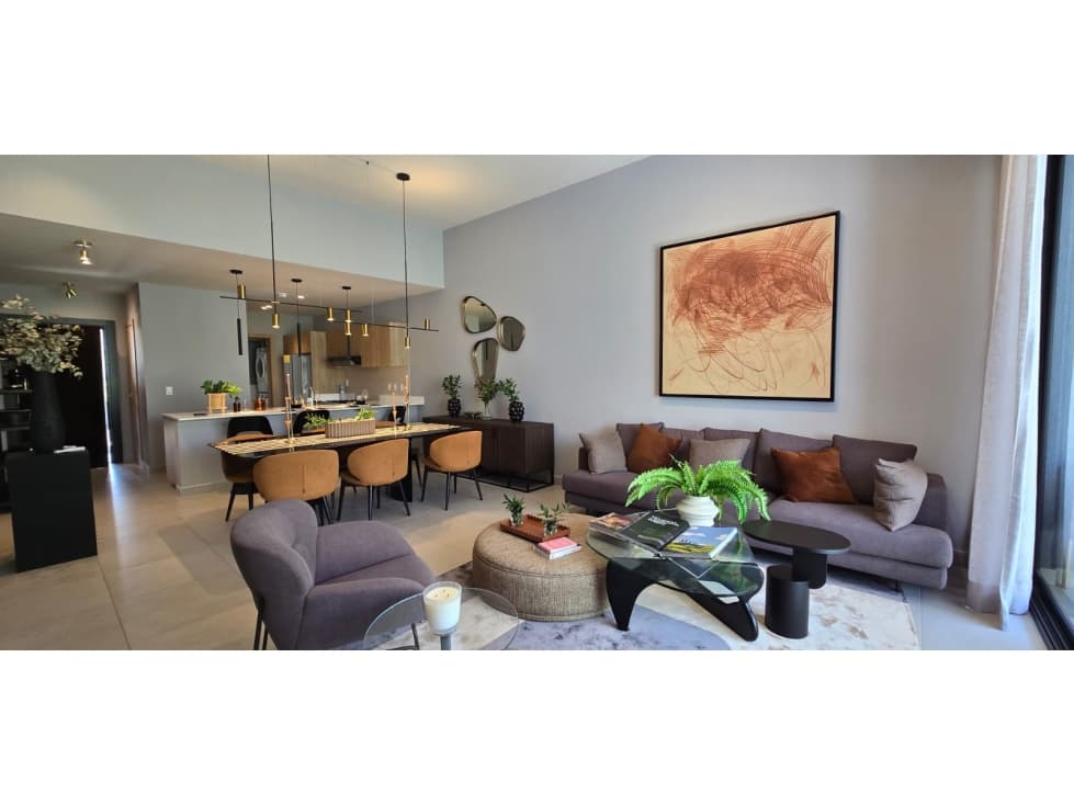 Casa en venta en Panamá Pacífico — foto 2