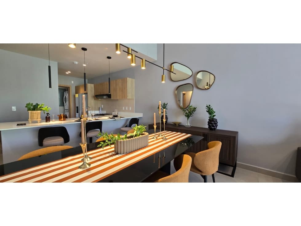 Casa en venta en Panamá Pacífico — foto 4